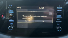 Toyota Aygo X 1.0 VVT-i Pure 5dr Petrol Hatchback